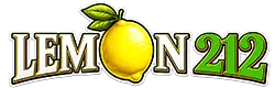 Jewson Standard Logo
